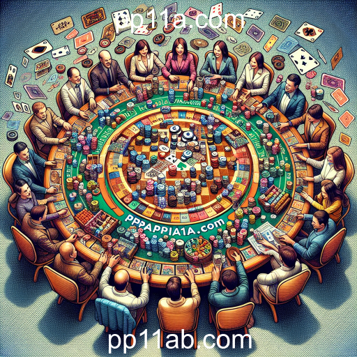 pp11a.com